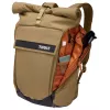 Thule Paramount PARABP3116 Nutria kuprinė Kasdieninė kuprinė Chaki Nailonas, Poliesteris