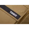 Thule Paramount PARABP3116 Nutria kuprinė Kasdieninė kuprinė Chaki Nailonas, Poliesteris