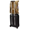 Thule Paramount PARABP3116 Nutria kuprinė Kasdieninė kuprinė Chaki Nailonas, Poliesteris