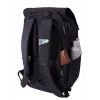 Thule Paramount PARABP3216 Juoda kuprinė Kasdienė kuprinė Nailonas, Poliesteris