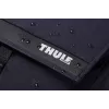 Thule Paramount PARABP3216 Juoda kuprinė Kasdienė kuprinė Nailonas, Poliesteris
