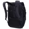Thule Paramount PARABP3216 Juoda kuprinė Kasdienė kuprinė Nailonas, Poliesteris