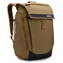 Thule Paramount PARABP3216 Nutria kuprinė Kasdieninė kuprinė Khaki Nailonas, Poliesteris