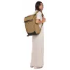 Thule Paramount PARABP3216 Nutria kuprinė Kasdieninė kuprinė Khaki Nailonas, Poliesteris
