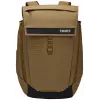 Thule Paramount PARABP3216 Nutria kuprinė Kasdieninė kuprinė Khaki Nailonas, Poliesteris