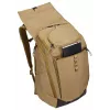 Thule Paramount PARABP3216 Nutria kuprinė Kasdieninė kuprinė Khaki Nailonas, Poliesteris