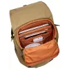 Thule Paramount PARABP3216 Nutria kuprinė Kasdieninė kuprinė Khaki Nailonas, Poliesteris