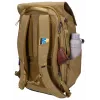 Thule Paramount PARABP3216 Nutria kuprinė Kasdieninė kuprinė Khaki Nailonas, Poliesteris