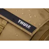 Thule Paramount PARABP3216 Nutria kuprinė Kasdieninė kuprinė Khaki Nailonas, Poliesteris