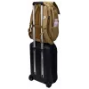 Thule Paramount PARABP3216 Nutria kuprinė Kasdieninė kuprinė Khaki Nailonas, Poliesteris