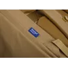 Thule Paramount PARABP3216 Nutria kuprinė Kasdieninė kuprinė Khaki Nailonas, Poliesteris