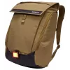 Thule Paramount PARABP3216 Nutria kuprinė Kasdieninė kuprinė Khaki Nailonas, Poliesteris
