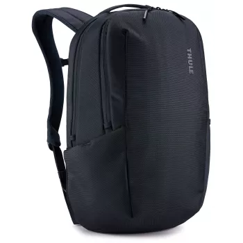 Thule Subterra 2 TSLB415 Dark Slate kuprinė