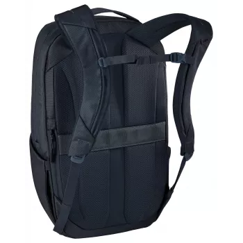 Thule Subterra 2 TSLB415 Dark Slate kuprinė
