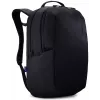 Thule Subterra 2 TSLB417 Black kuprinė