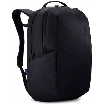 Thule Subterra 2 TSLB417 Black kuprinė