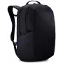 Thule Subterra 2 TSLB417 Black kuprinė