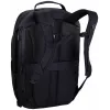 Thule Subterra 2 TSLB417 Black kuprinė