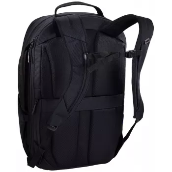 Thule Subterra 2 TSLB417 Black kuprinė