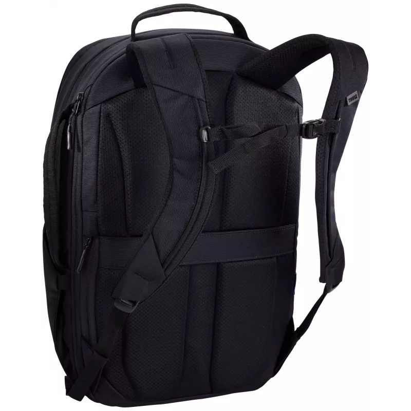 Thule Subterra 2 TSLB417 Black kuprinė