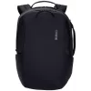 Thule Subterra 2 TSLB417 Black kuprinė