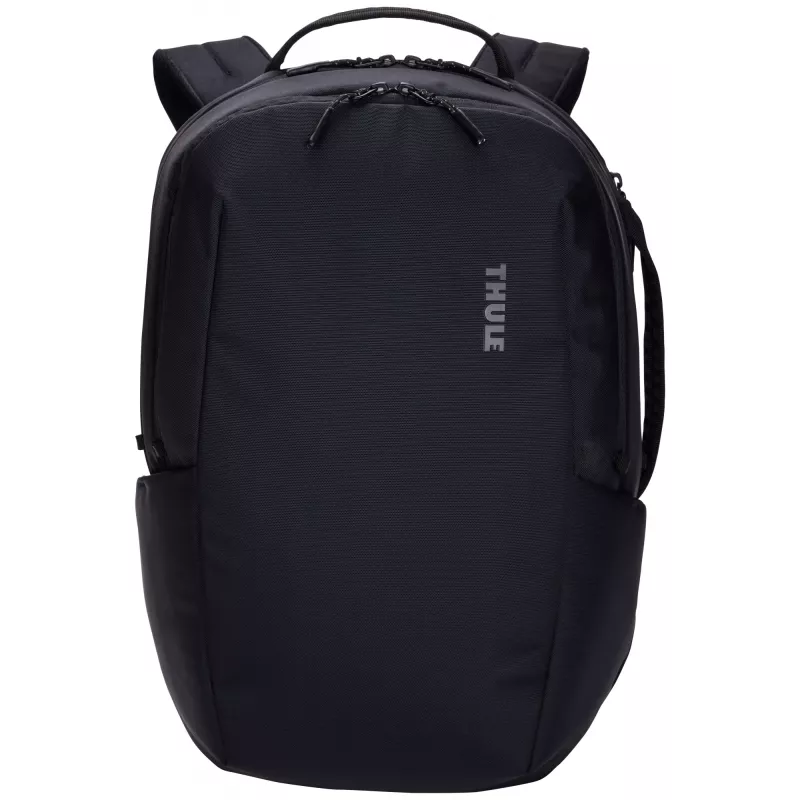 Thule Subterra 2 TSLB417 Black kuprinė