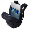 Thule Subterra 2 TSLB417 Black kuprinė