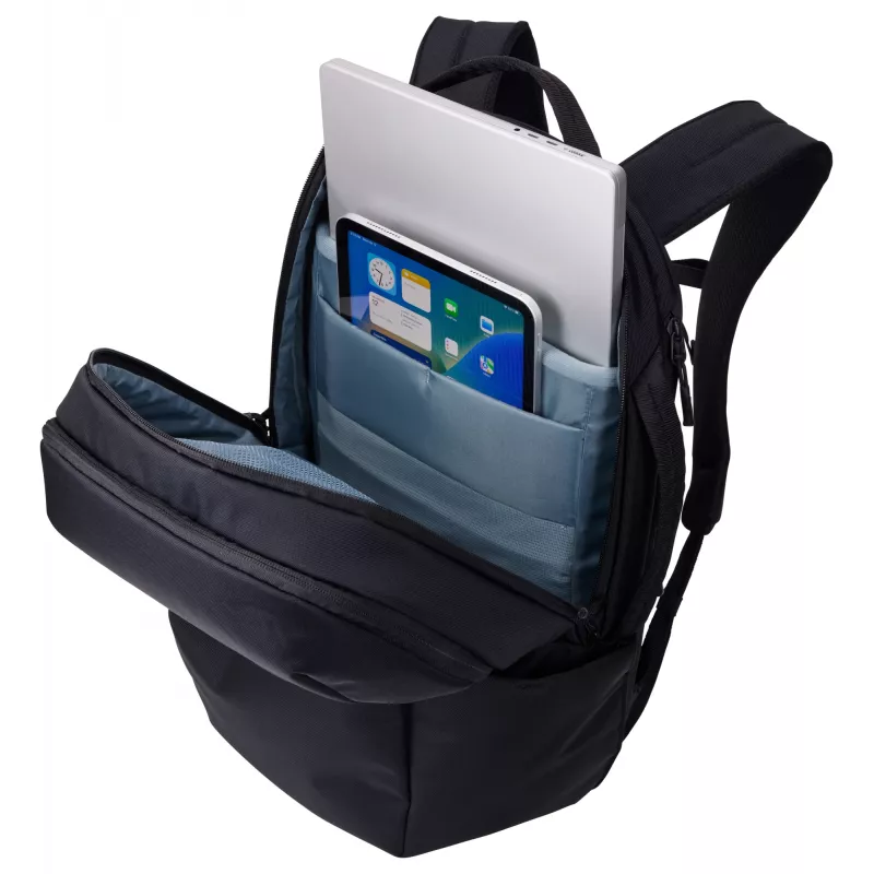 Thule Subterra 2 TSLB417 Black kuprinė