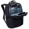 Thule Subterra 2 TSLB417 Black kuprinė