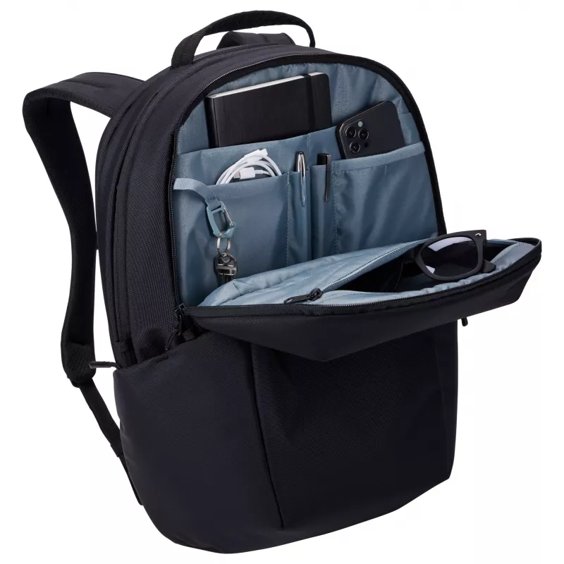 Thule Subterra 2 TSLB417 Black kuprinė