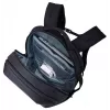 Thule Subterra 2 TSLB417 Black kuprinė