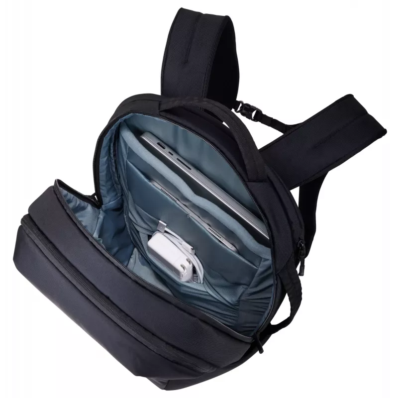 Thule Subterra 2 TSLB417 Black kuprinė