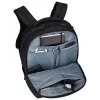 Thule Subterra 2 TSLB417 Black kuprinė