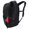 Thule Subterra 2 TSLB417 Black kuprinė