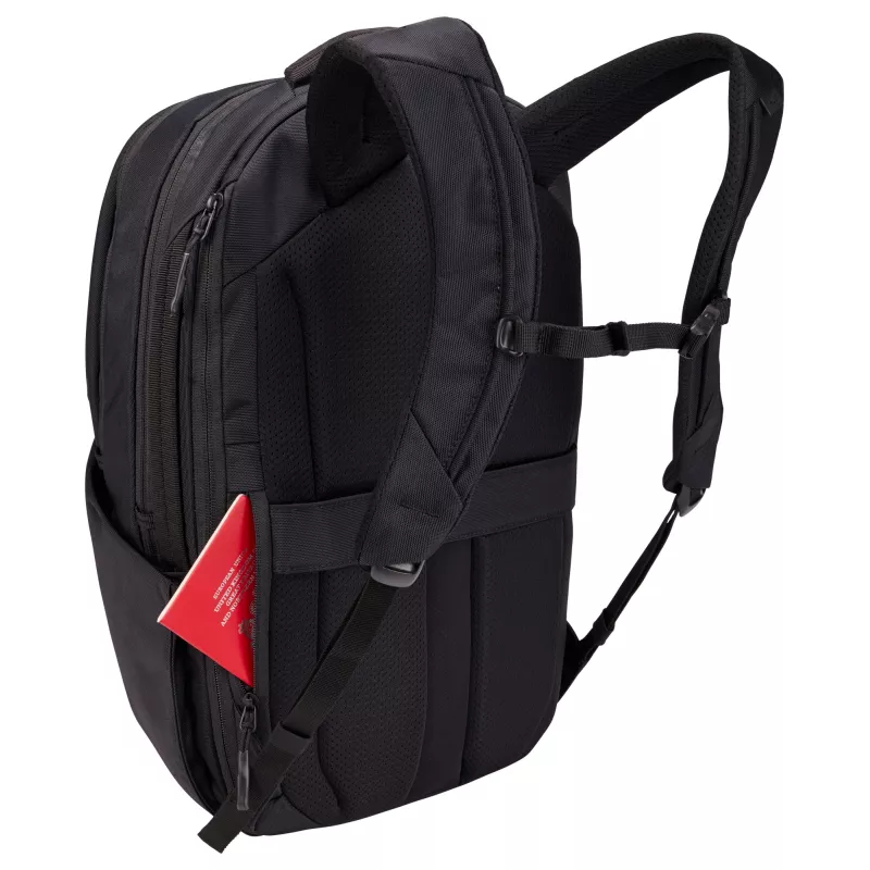 Thule Subterra 2 TSLB417 Black kuprinė