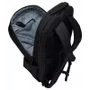 Thule Subterra 2 TSLB417 Black kuprinė