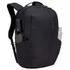 Thule Subterra 2 TSLB417 Black kuprinė