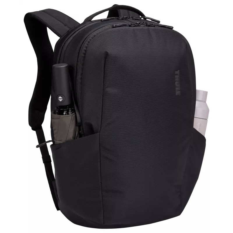 Thule Subterra 2 TSLB417 Black kuprinė