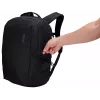 Thule Subterra 2 TSLB417 Black kuprinė