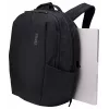 Thule Subterra 2 TSLB417 Black kuprinė