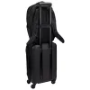 Thule Subterra 2 TSLB417 Black kuprinė