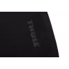 Thule Subterra 2 TSLB417 Black kuprinė