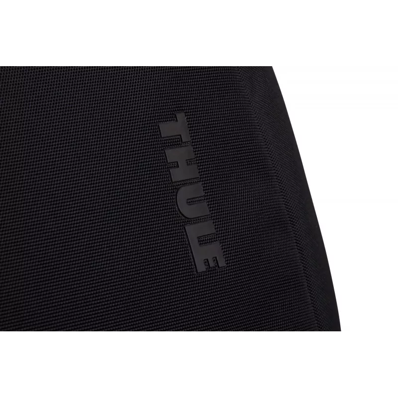 Thule Subterra 2 TSLB417 Black kuprinė