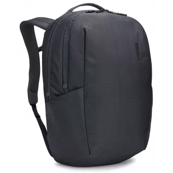 Thule Subterra 2 TSLB417 Dark Slate kuprinė, 27 L, pilka, poliesteris