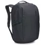 Thule Subterra 2 TSLB417 Dark Slate kuprinė, 27 L, pilka, poliesteris