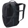 Thule Subterra 2 TSLB417 Dark Slate kuprinė, 27 L, pilka, poliesteris