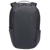 Thule Subterra 2 TSLB417 Dark Slate kuprinė, 27 L, pilka, poliesteris