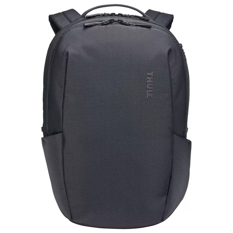 Thule Subterra 2 TSLB417 Dark Slate kuprinė, 27 L, pilka, poliesteris