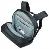 Thule Subterra 2 TSLB417 Dark Slate kuprinė, 27 L, pilka, poliesteris