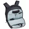 Thule Subterra 2 TSLB417 Dark Slate kuprinė, 27 L, pilka, poliesteris